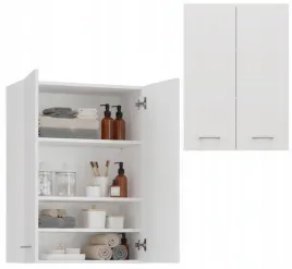 szafka-lazienkowa-nad-pralke-umywalke-wc-wiszaca-64cm-biala-polki-pojemna