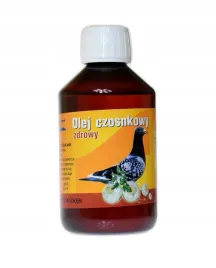 irbapol-olej-czosnkowy-250-ml