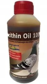 irbapol-lecytyna-sojowa-500ml
