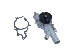 maxgear-pompa-wody-mercedes-om648-w211-02-28cdi-32cdi