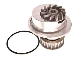 maxgear-pompa-wody-opel-ohc-12i-1