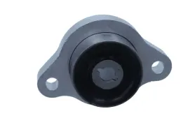maxgear-tuleja-wahacza-mb-przod-vito-viano-03-08-lewy-przednia-z-obudowa