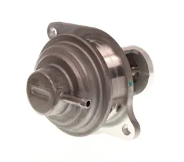 nissens-zawor-egr-mercedes-om640