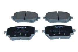 quaro-klocki-hamulcowe-mb-tyl-c118-x118-h247-x247-w177-w247-13-20-18-