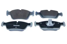 quaro-klocki-hamulcowe-bmw-przod-e46-98-e36-90-e85-z4-03-