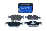 quaro-klocki-hamulcowe-bmw-przod-e46-98-e36-90-e85-z4-03-stan-nowy