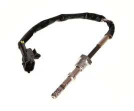 ntk-czujnik-temperatury-spalin-opel-antara-22cdti-10-