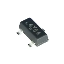 tranzystor-si2304-mosfet-n-30v-26a-sot23-vishay-4szt