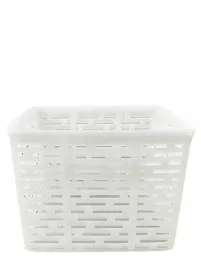 forma-serowarska-kwadratowa-10-x-105-cm-na-05-kg-sera