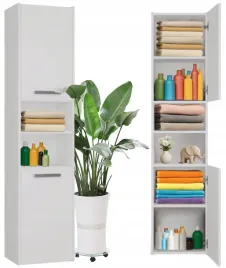 szafka-lazienkowa-40cm-biala-6-polek-slupek-lazienkowy-regal-z-polkami