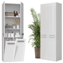 regal-lazienkowy-60cm-kosze-na-pranie-polki-szafka-lazienkowa-bialy-polysk