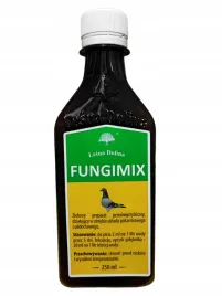 lesna-dolina-fungimix-preparat-przeciwgrzybiczy