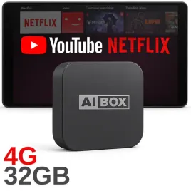 bezprzewodowy-apple-carplay-android-auto-netflix-youtube-adapter-smart-usb