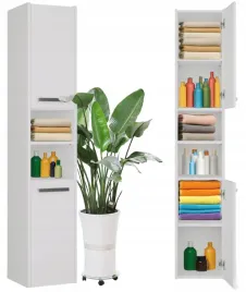 slupek-lazienkowy-szafka-stojaca-biala-30cm-6-polek-regal-do-lazienki