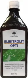 lesna-dolina-elektrolit-dla-golebi-500ml