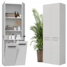 regal-lazienkowy-stojacy-60cm-szafka-z-koszami-na-pranie-bielizne-biala