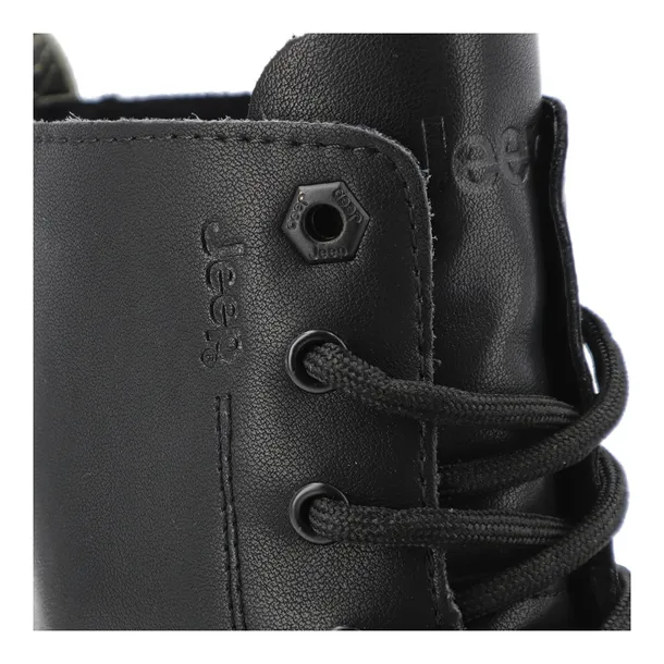 trapery-jeep-commander-jl52670a-062-black-marka-jeep