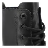 trapery-jeep-commander-jl52670a-062-black-marka-jeep