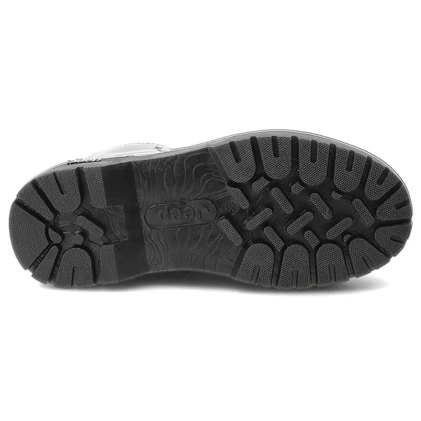 trapery-jeep-commander-jl52670a-062-black-plec-produkt-damski