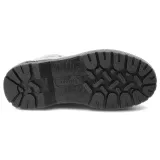 trapery-jeep-commander-jl52670a-062-black-plec-produkt-damski