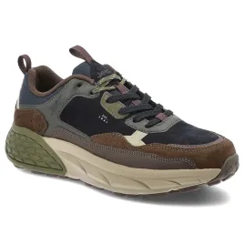 sneakersy-jeep-groove-jm52070a-016-navy