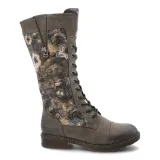 kozaki-rieker-94731-90-multi-stan-nowy
