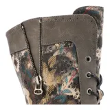 kozaki-rieker-94731-90-multi-zapiecie-zamek-sznurowane