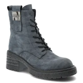 botki-artiker-57c0212-granatowy