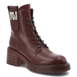 botki-artiker-57c0211-bordowy