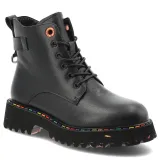trapery-artiker-55c0509-czarny