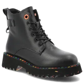 trapery-artiker-55c0509-czarny