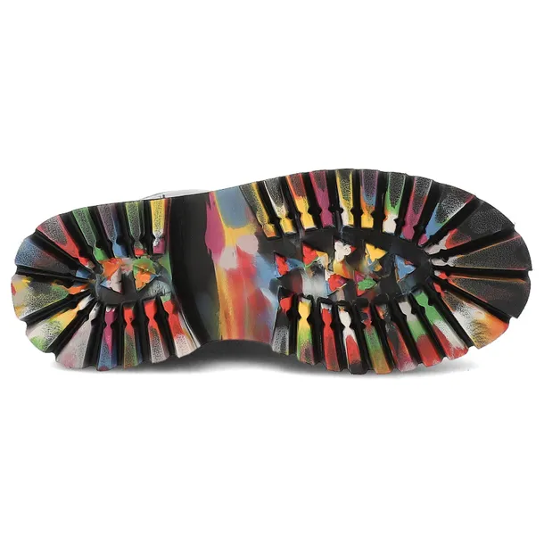 trapery-artiker-55c0509-czarny-plec-produkt-damski