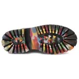 trapery-artiker-55c0509-czarny-plec-produkt-damski