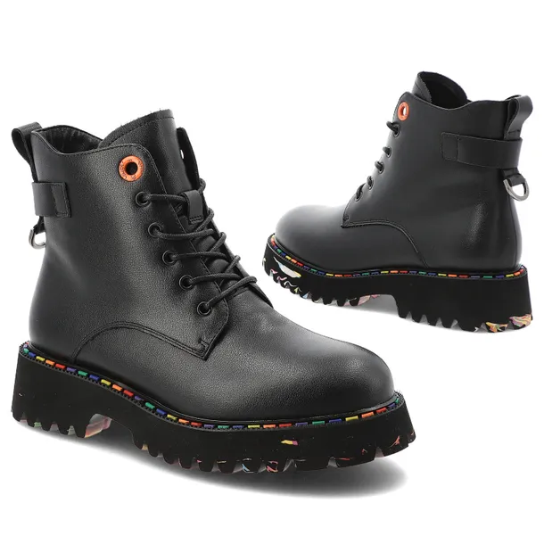 trapery-artiker-55c0509-czarny-rozmiar-38