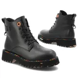 trapery-artiker-55c0509-czarny-rozmiar-38