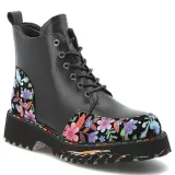 botki-artiker-57c0180-czarny