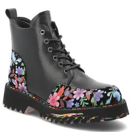 botki-artiker-57c0180-czarny