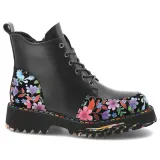 botki-artiker-57c0180-czarny-stan-nowy