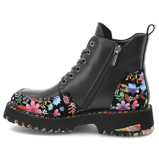 botki-artiker-57c0180-czarny-kod-producenta-botki-artiker