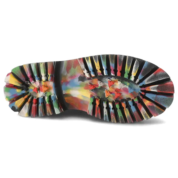 botki-artiker-57c0180-czarny-plec-produkt-damski