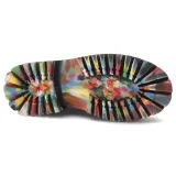 botki-artiker-57c0180-czarny-plec-produkt-damski