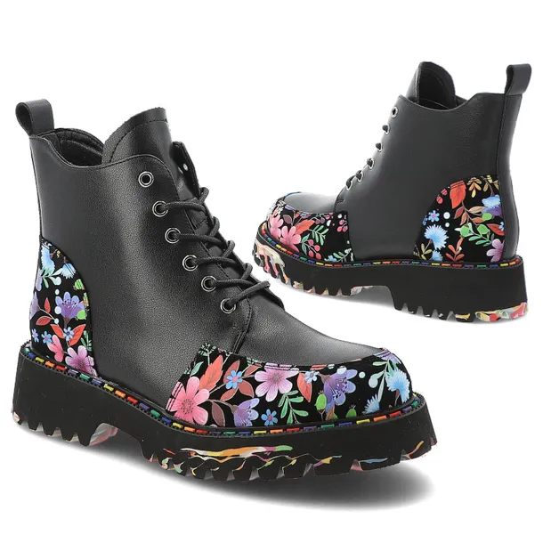 botki-artiker-57c0180-czarny-rozmiar-37