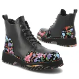 botki-artiker-57c0180-czarny-rozmiar-37
