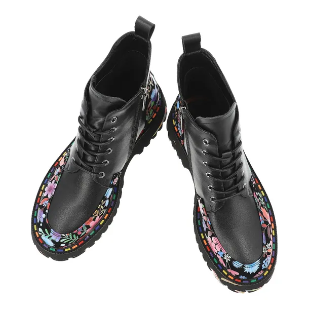 botki-artiker-57c0180-czarny-kolor-czarny