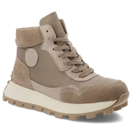 botki-filippo-dbt7158-25-be-bezowy