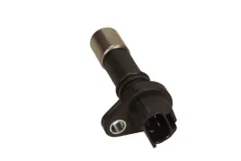 delphi-czujnik-polozenia-walu-korbowego-toyota-aygo-10-05-