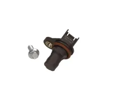 delphi-czujnik-polozenia-walu-korbowego-bmw-3-e90-25-06-