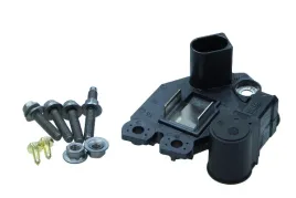valeo-regulator-napiecia-mercedes-viano-2-0cdi