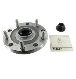 skf-lozysko-kola-ford-tyl-transit-06-22-24-tdci