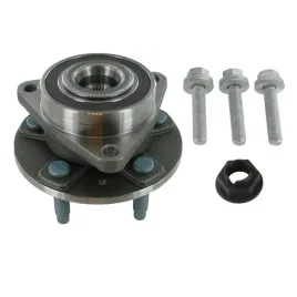 skf-lozysko-kola-opel-przod-astra-j-09-abs
